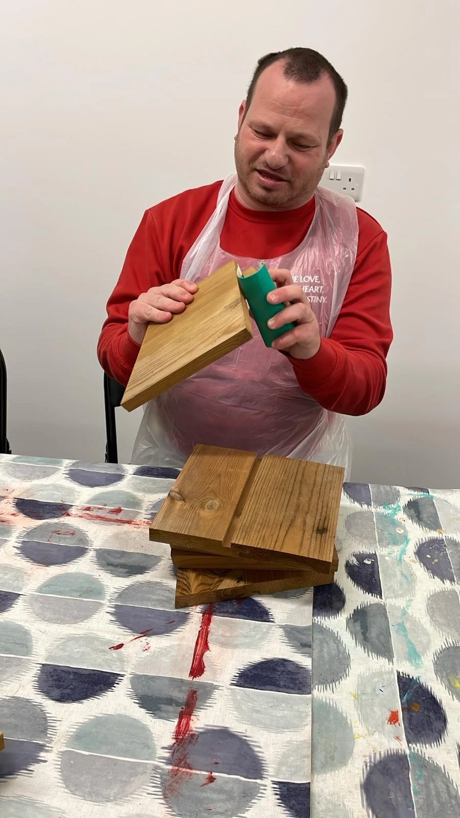 WhatsApp Image 2026-03-04 at 11.32.28 (2).jpeg