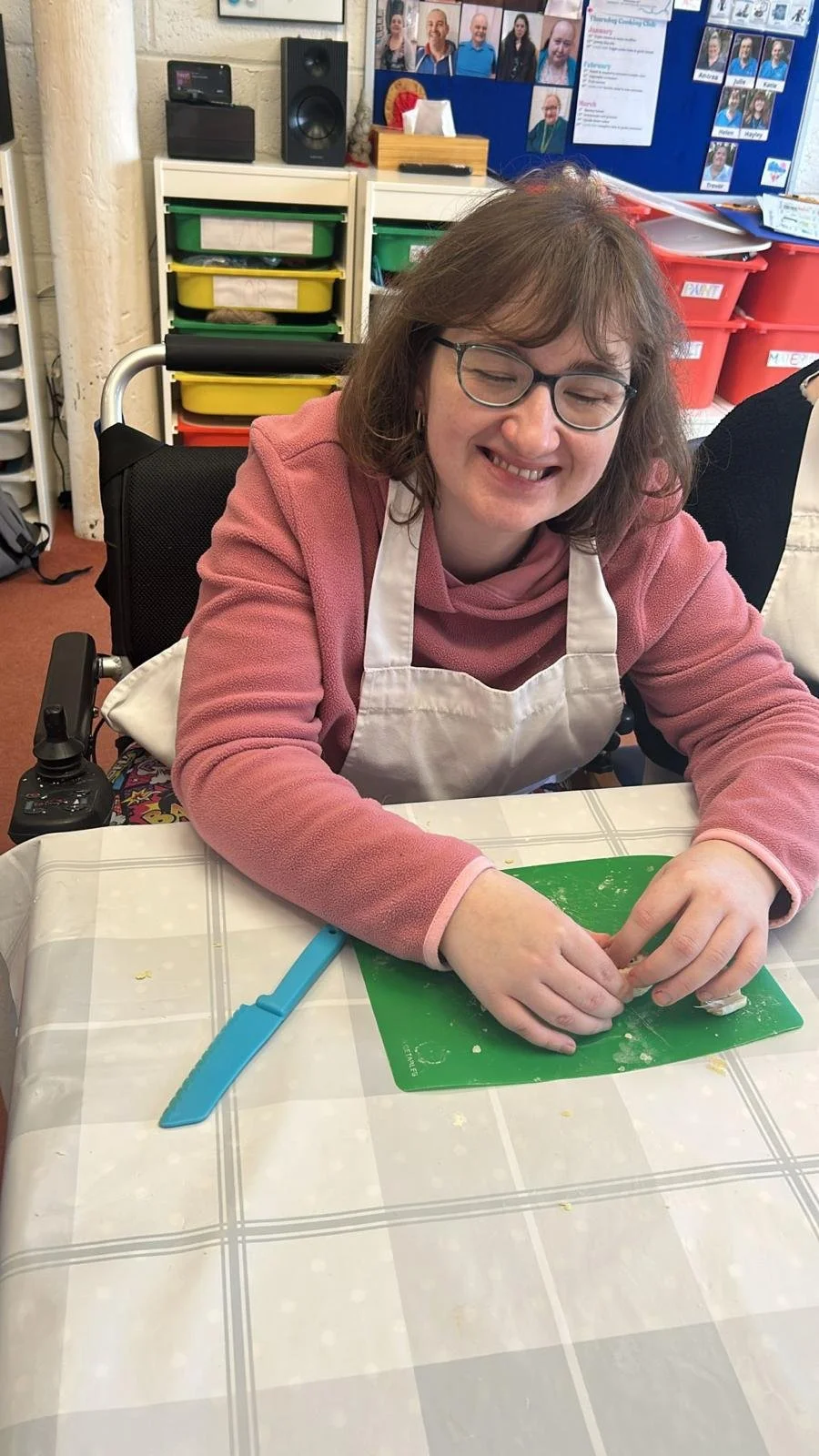 WhatsApp Image 2026-03-04 at 11.29.08 (2).jpeg