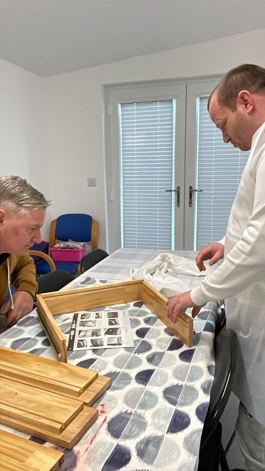 WhatsApp Image 2026-03-04 at 11.32.28 (6).jpeg