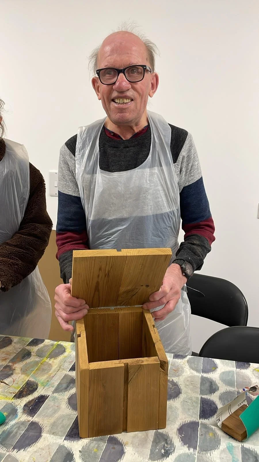 WhatsApp Image 2026-03-04 at 11.35.45.jpeg