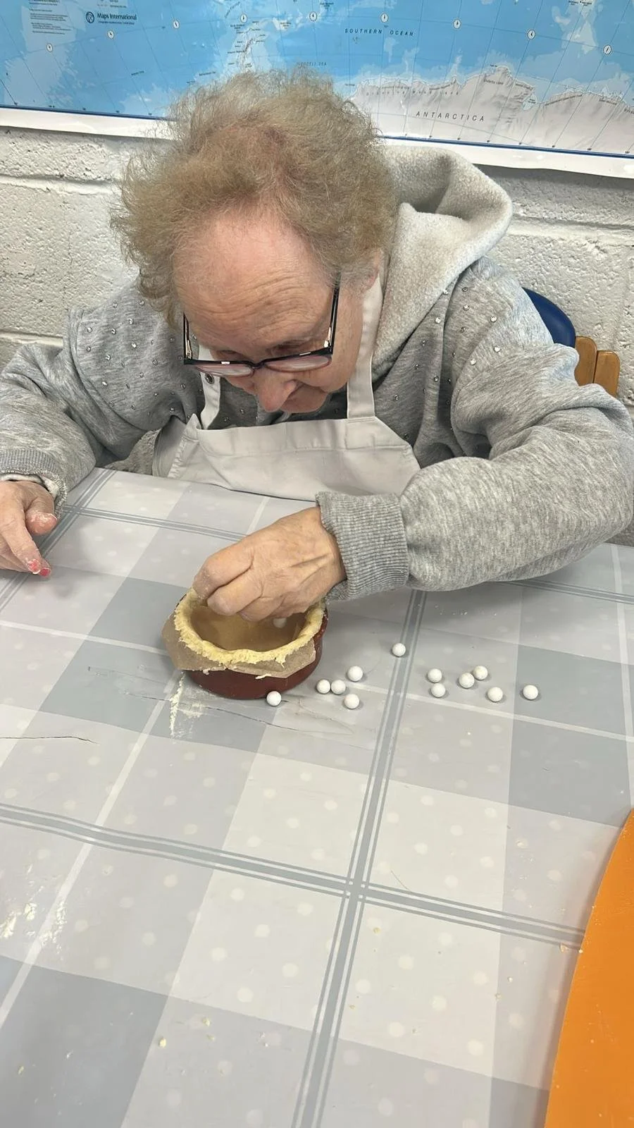 WhatsApp Image 2026-03-04 at 11.29.08 (3).jpeg