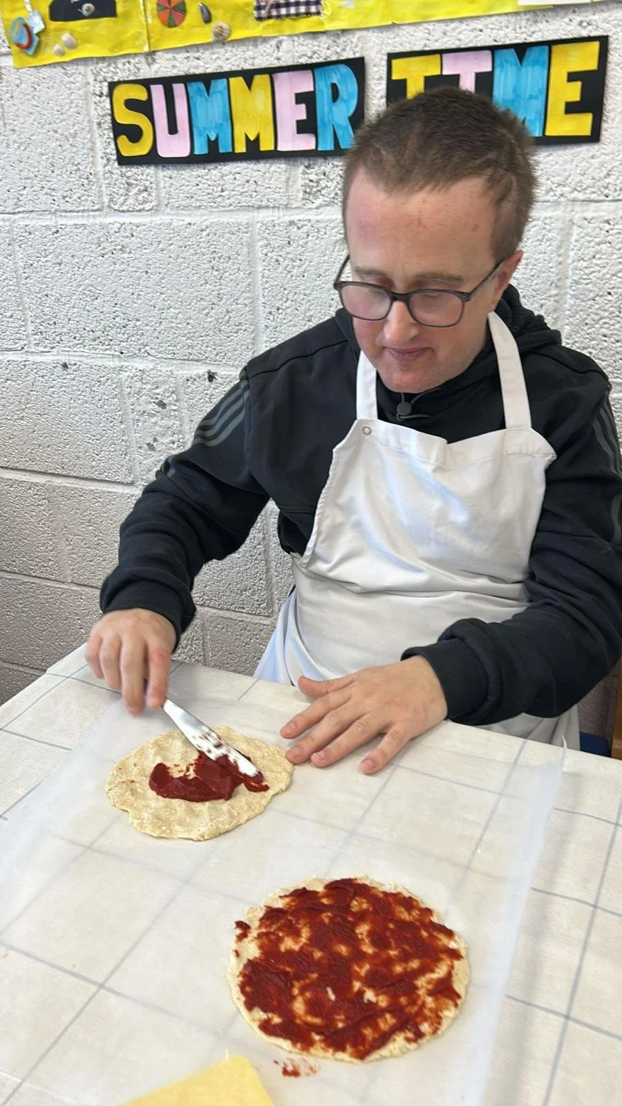 WhatsApp Image 2026-03-04 at 11.36.27.jpeg