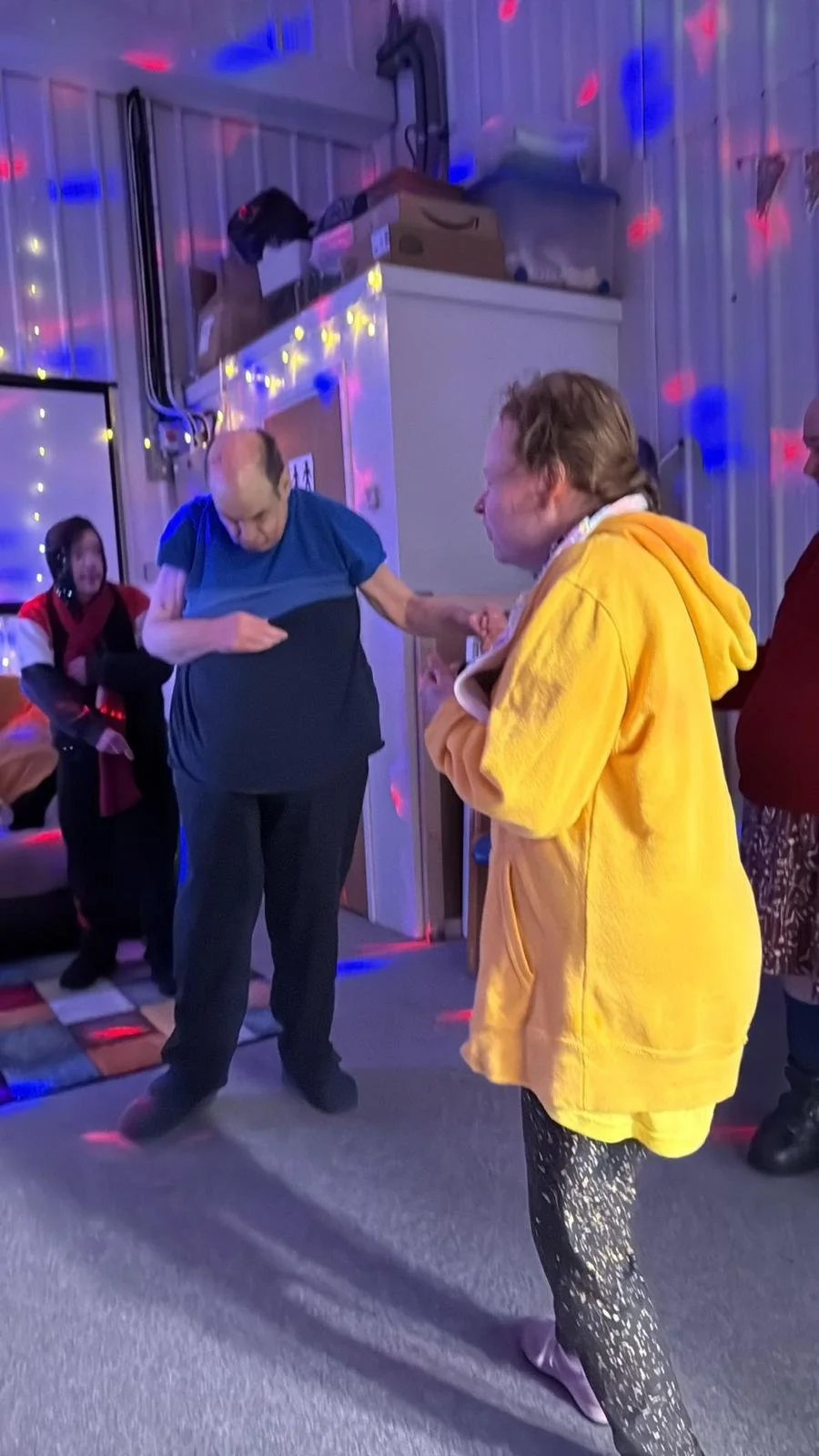 WhatsApp Image 2026-03-04 at 11.34.58 (4).jpeg