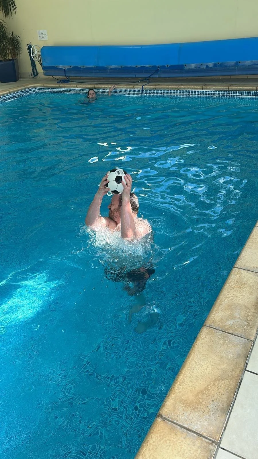 WhatsApp Image 2026-03-04 at 11.37.27 (3).jpeg