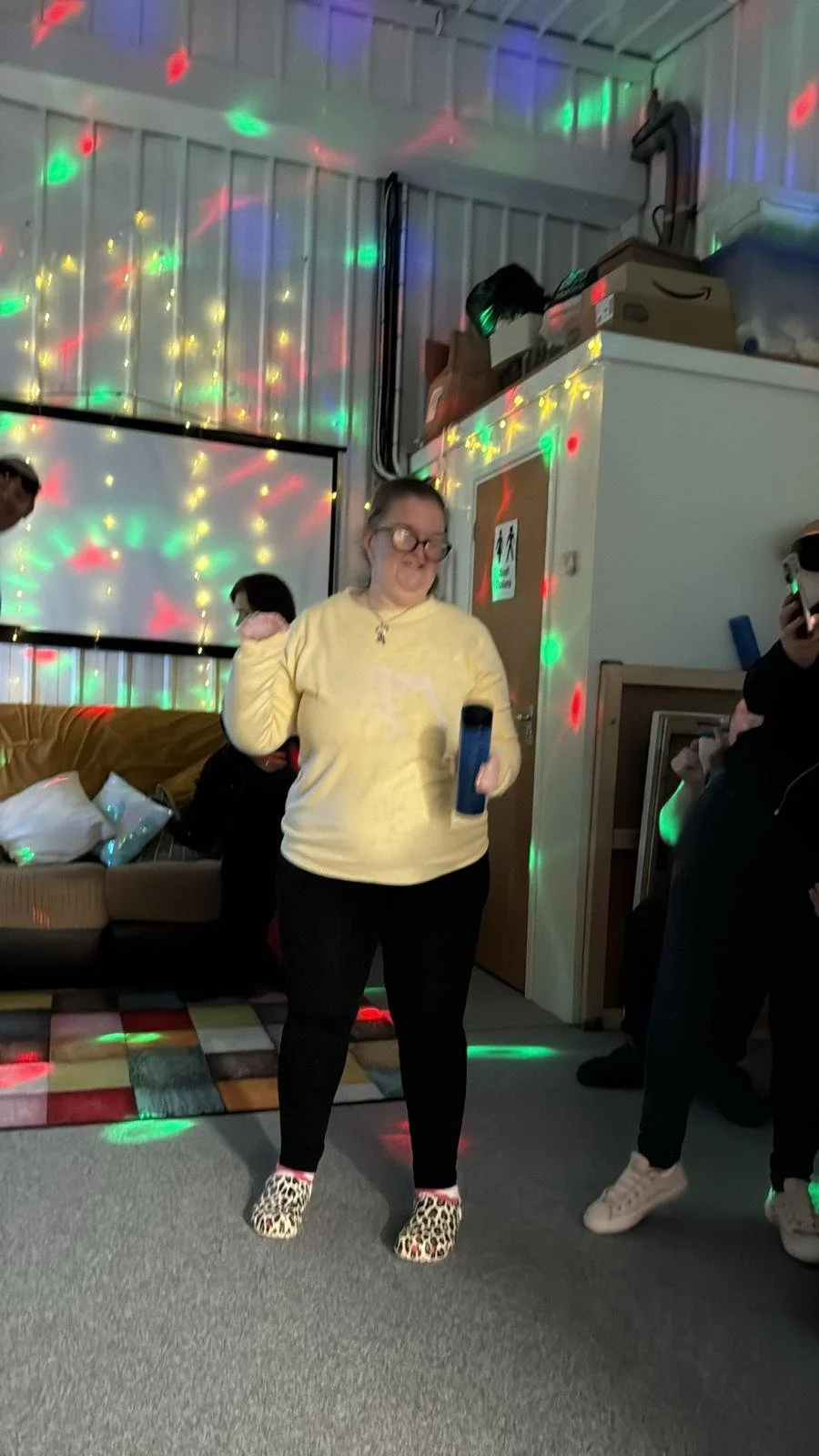 WhatsApp Image 2026-03-04 at 11.34.58 (2).jpeg