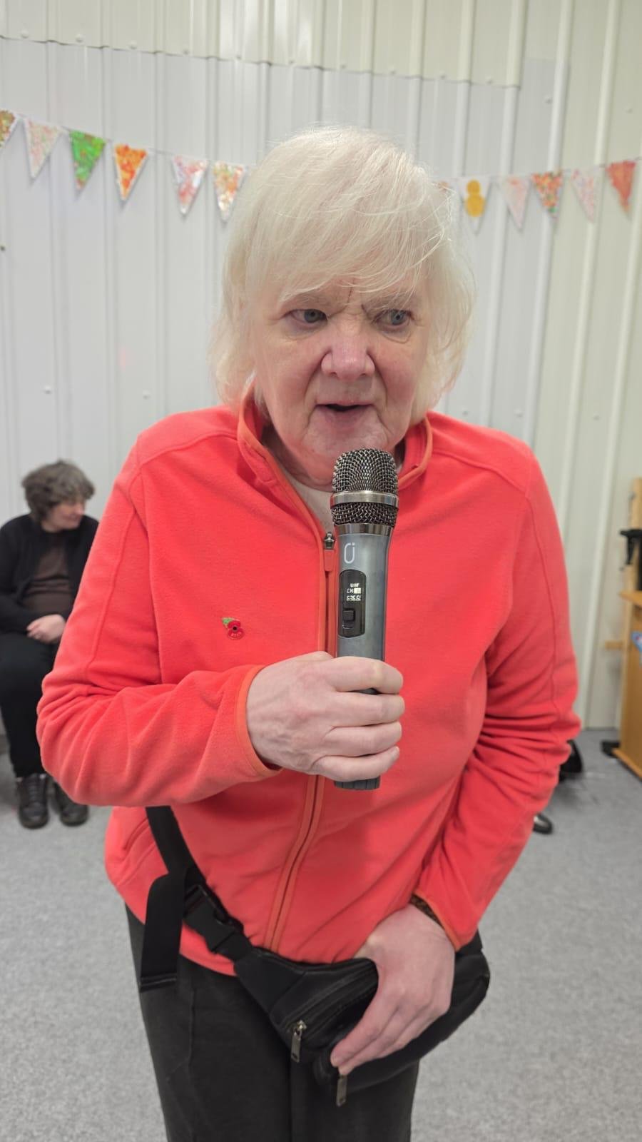 WhatsApp Image 2026-03-04 at 11.30.58 (4).jpeg