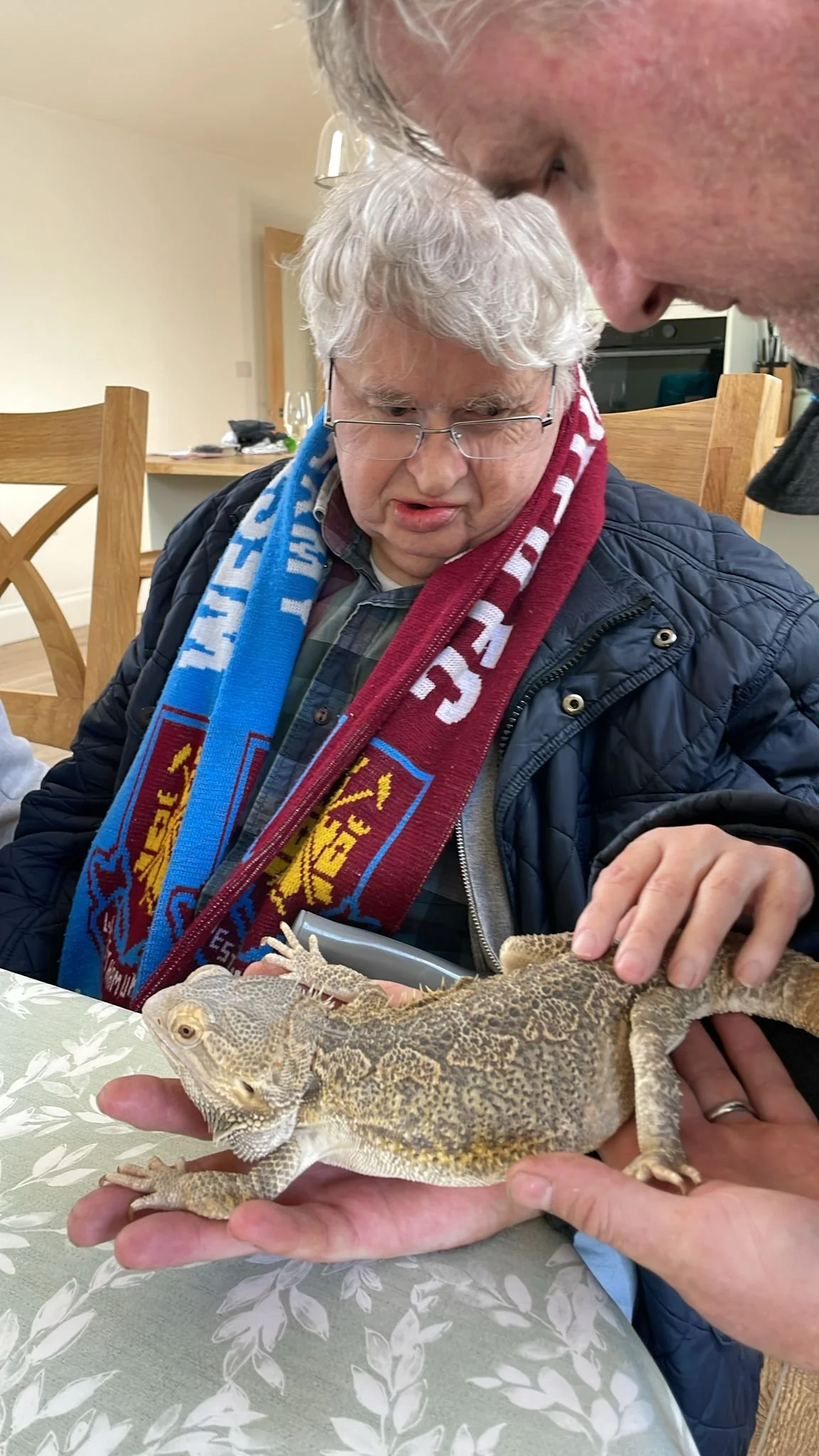 WhatsApp Image 2026-03-02 at 15.32.21 (1).jpeg