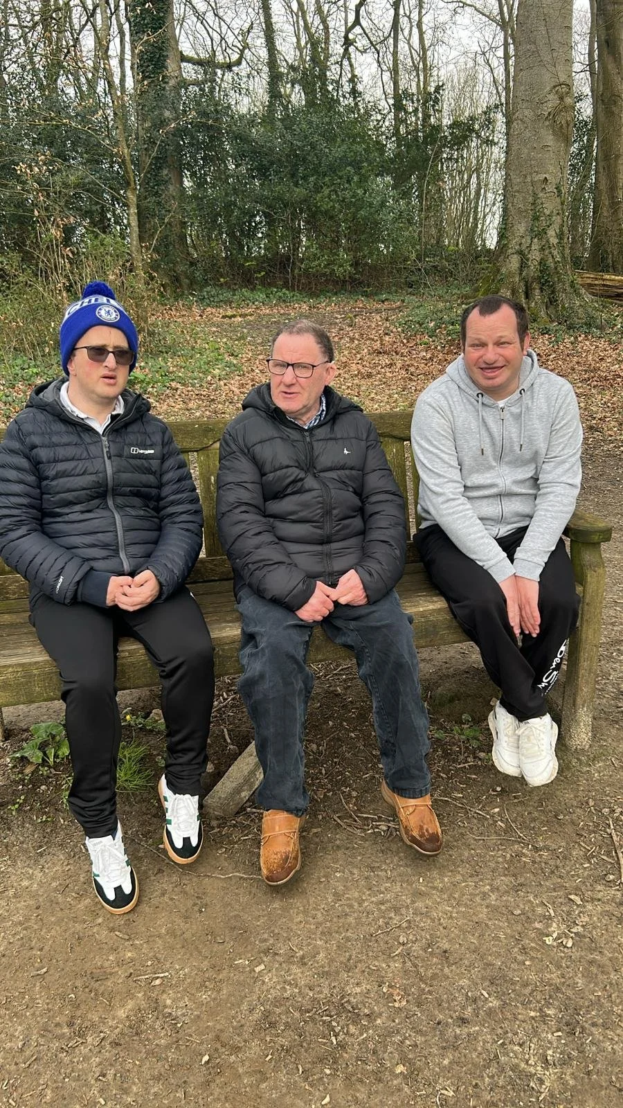 WhatsApp Image 2026-03-03 at 11.29.00.jpeg