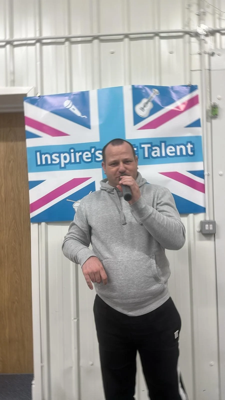 WhatsApp Image 2026-03-04 at 11.34.24.jpeg