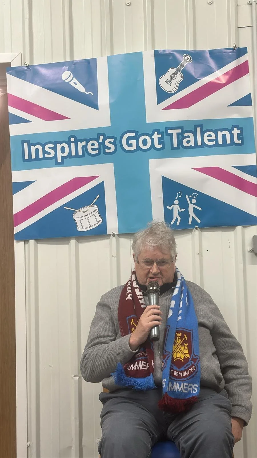 WhatsApp Image 2026-03-04 at 11.34.24 (1).jpeg