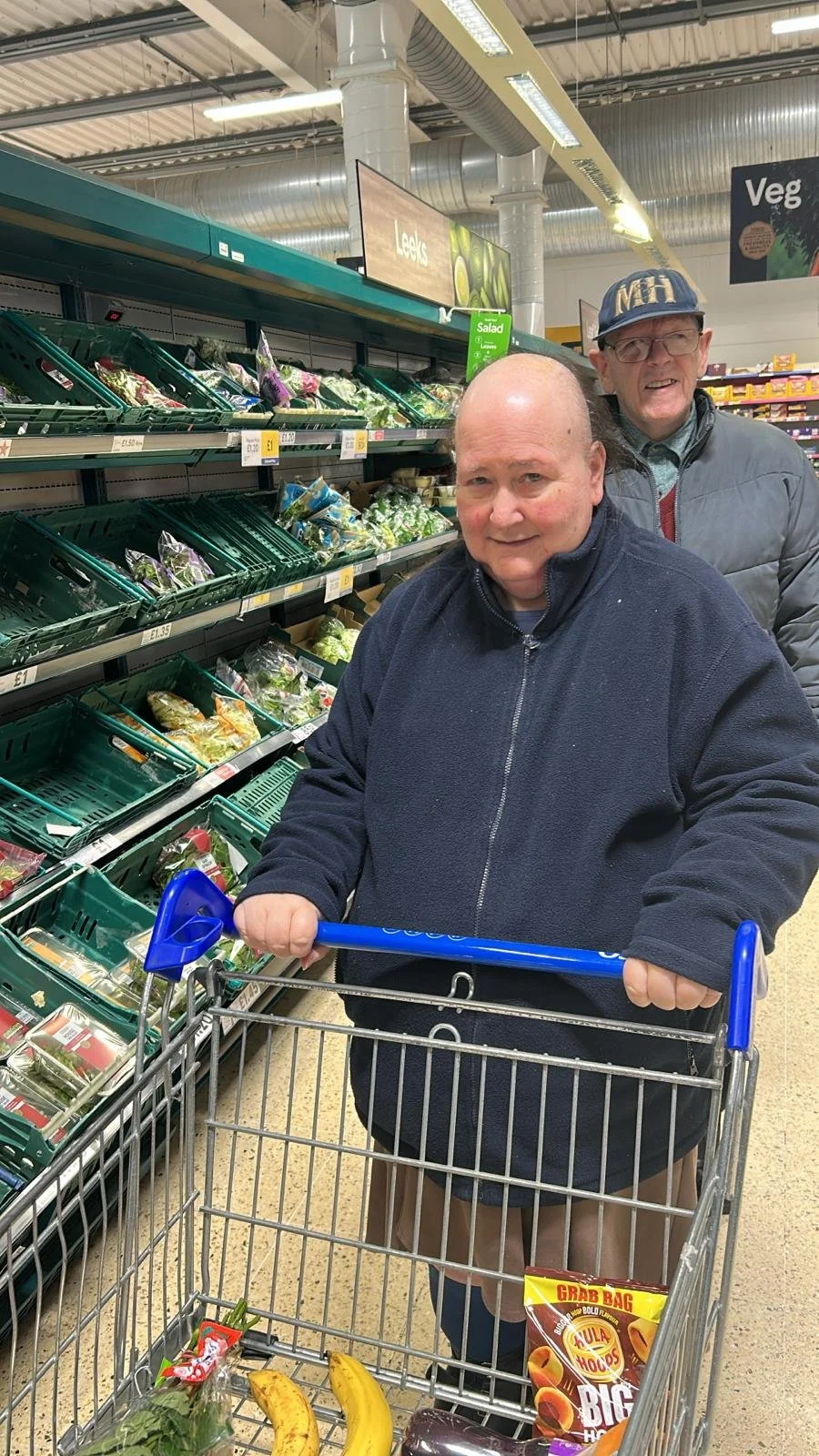 WhatsApp Image 2026-03-03 at 11.03.01.jpeg