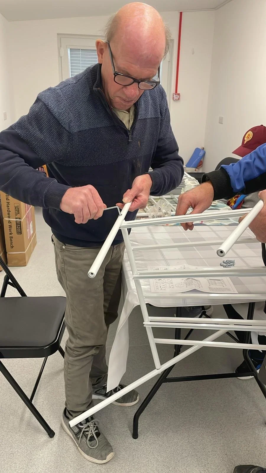 WhatsApp Image 2026-03-04 at 11.32.28 (10).jpeg