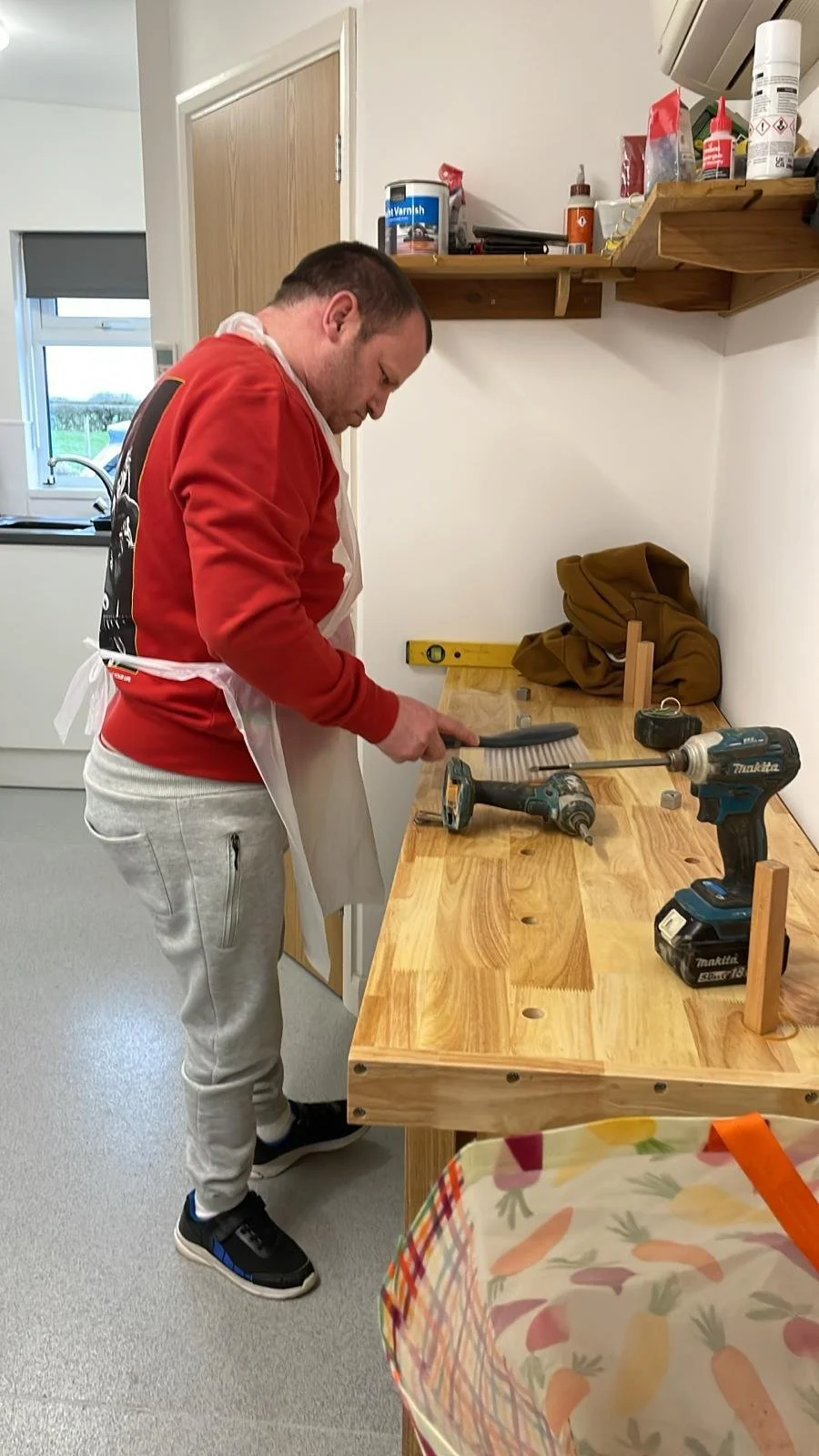 WhatsApp Image 2026-03-04 at 11.35.45 (1).jpeg