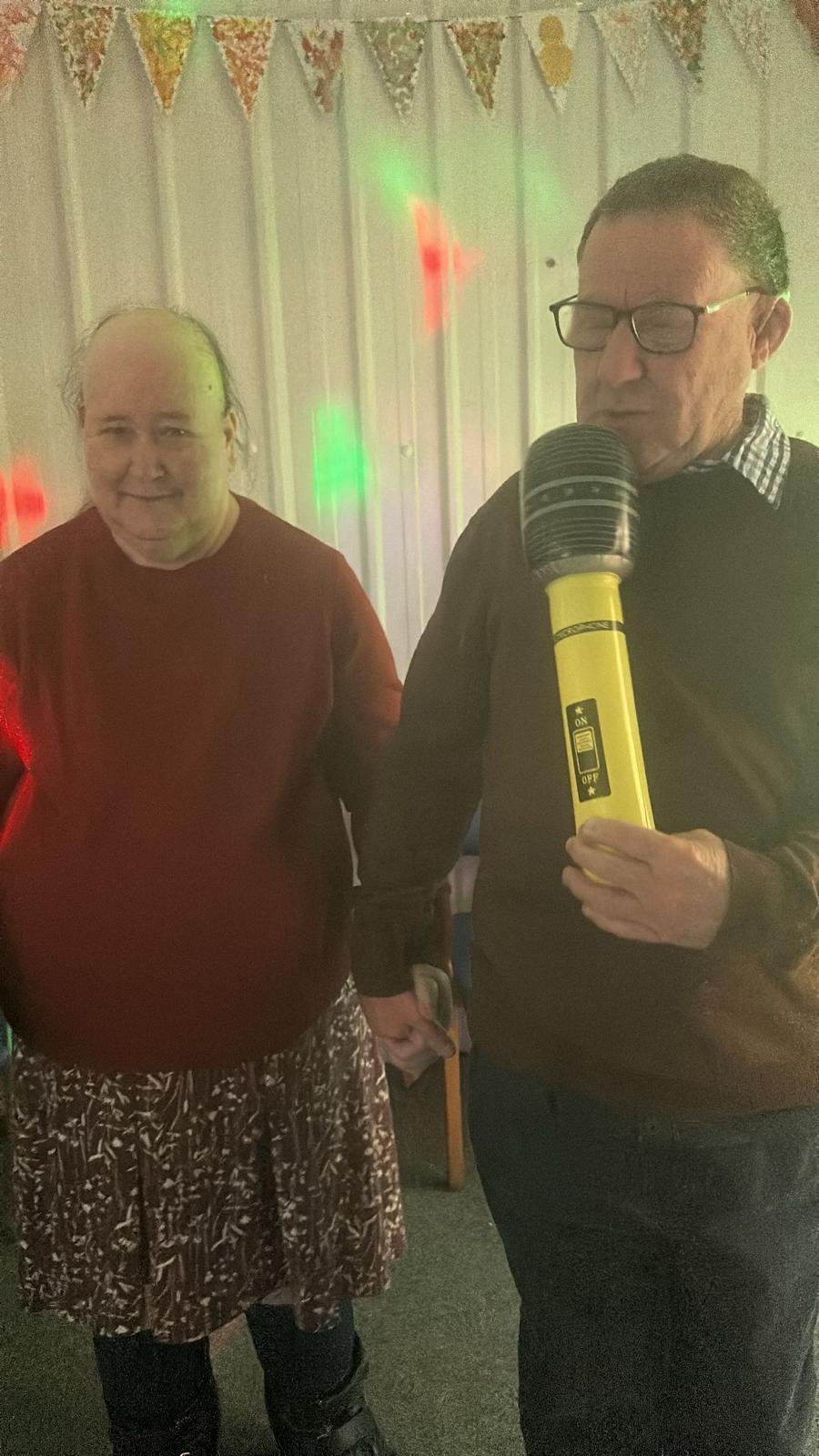 WhatsApp Image 2026-03-04 at 11.34.58 (3).jpeg