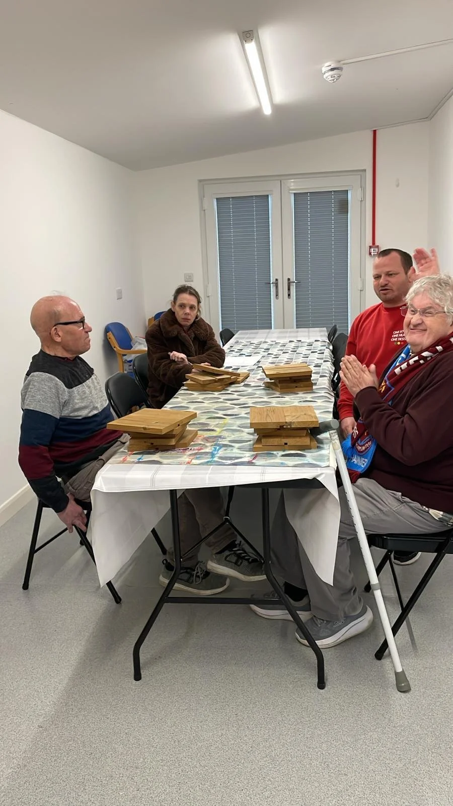 WhatsApp Image 2026-03-04 at 11.32.28 (5).jpeg