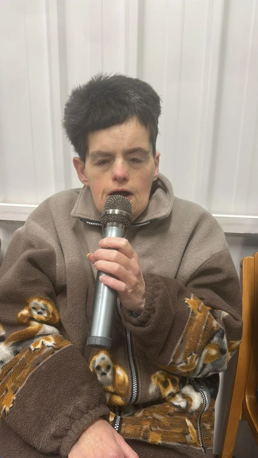 WhatsApp Image 2026-03-04 at 11.30.58 (2).jpeg