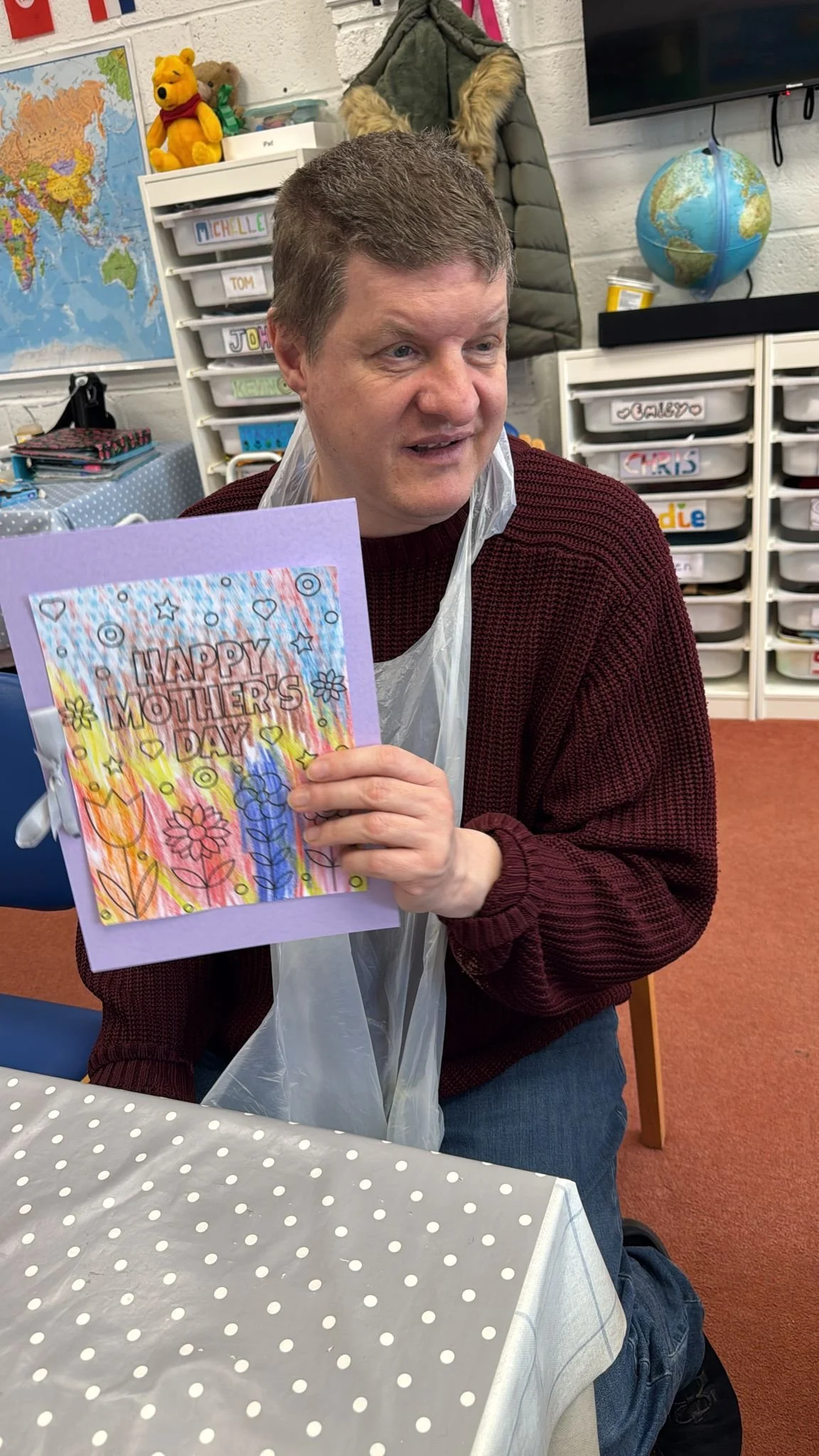 WhatsApp Image 2026-03-03 at 12.15.09.jpeg