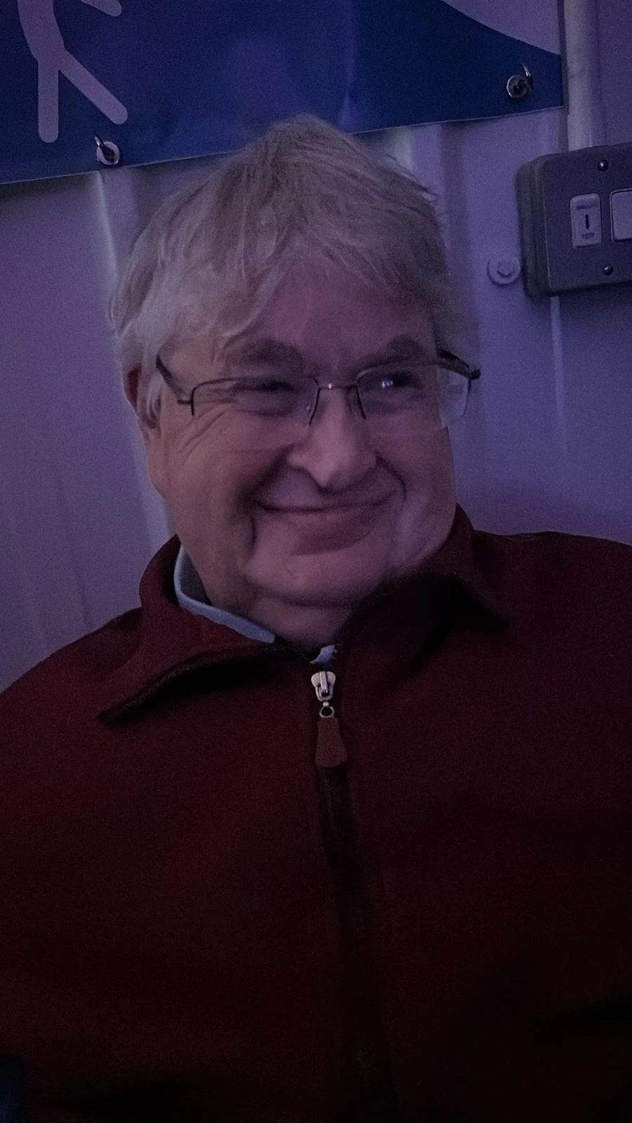 WhatsApp Image 2026-02-13 at 17.39.55.jpeg