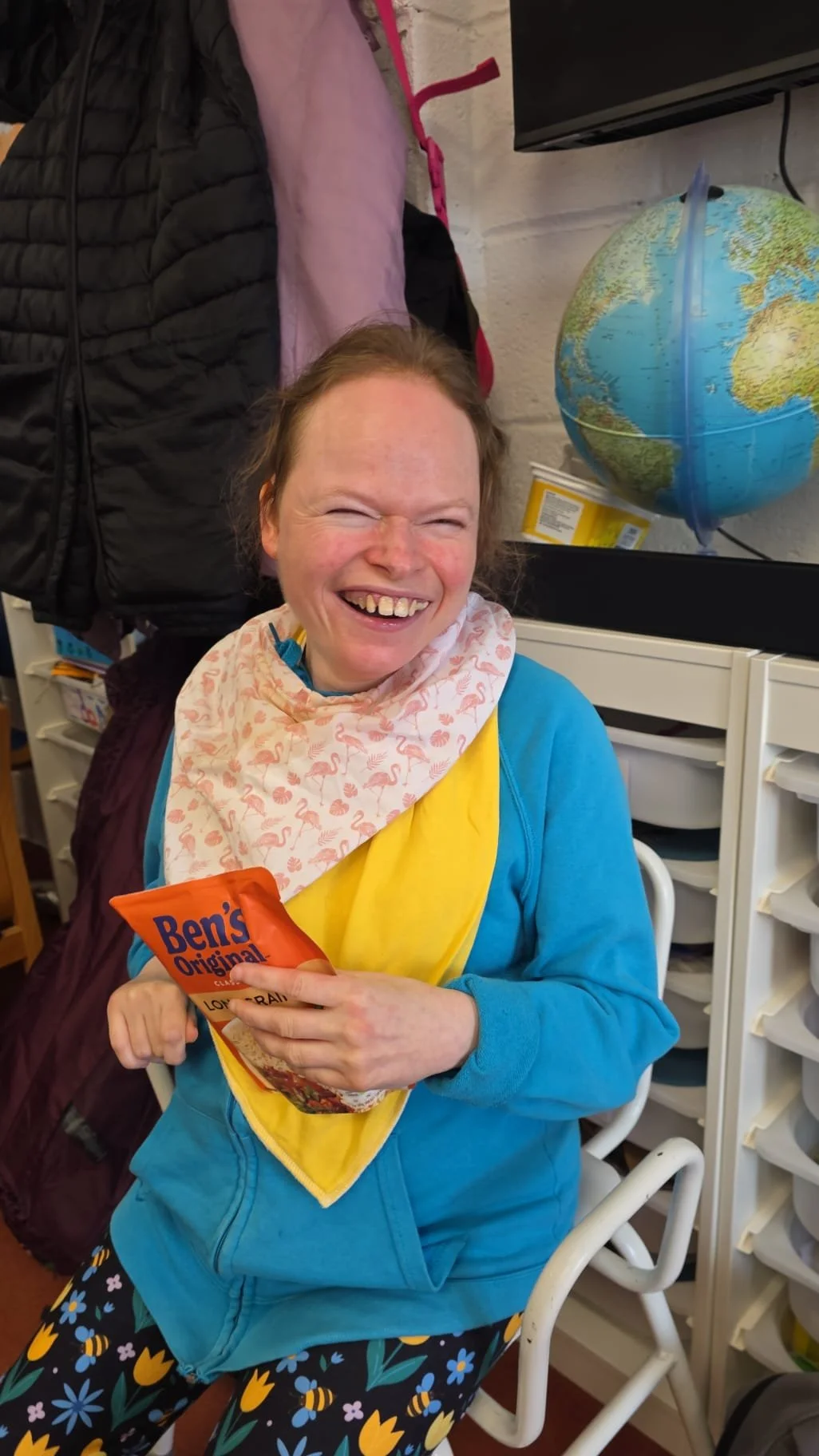 WhatsApp Image 2026-03-04 at 10.18.34.jpeg