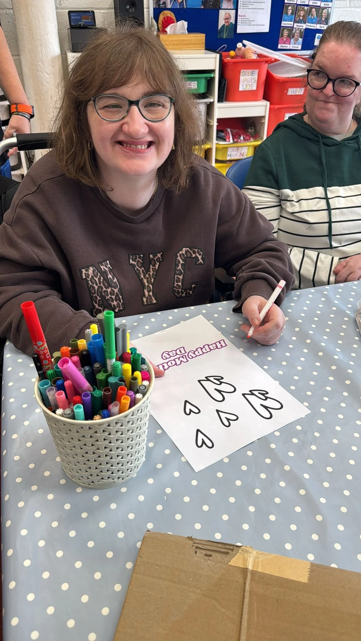 WhatsApp Image 2026-03-03 at 12.14.26.jpeg