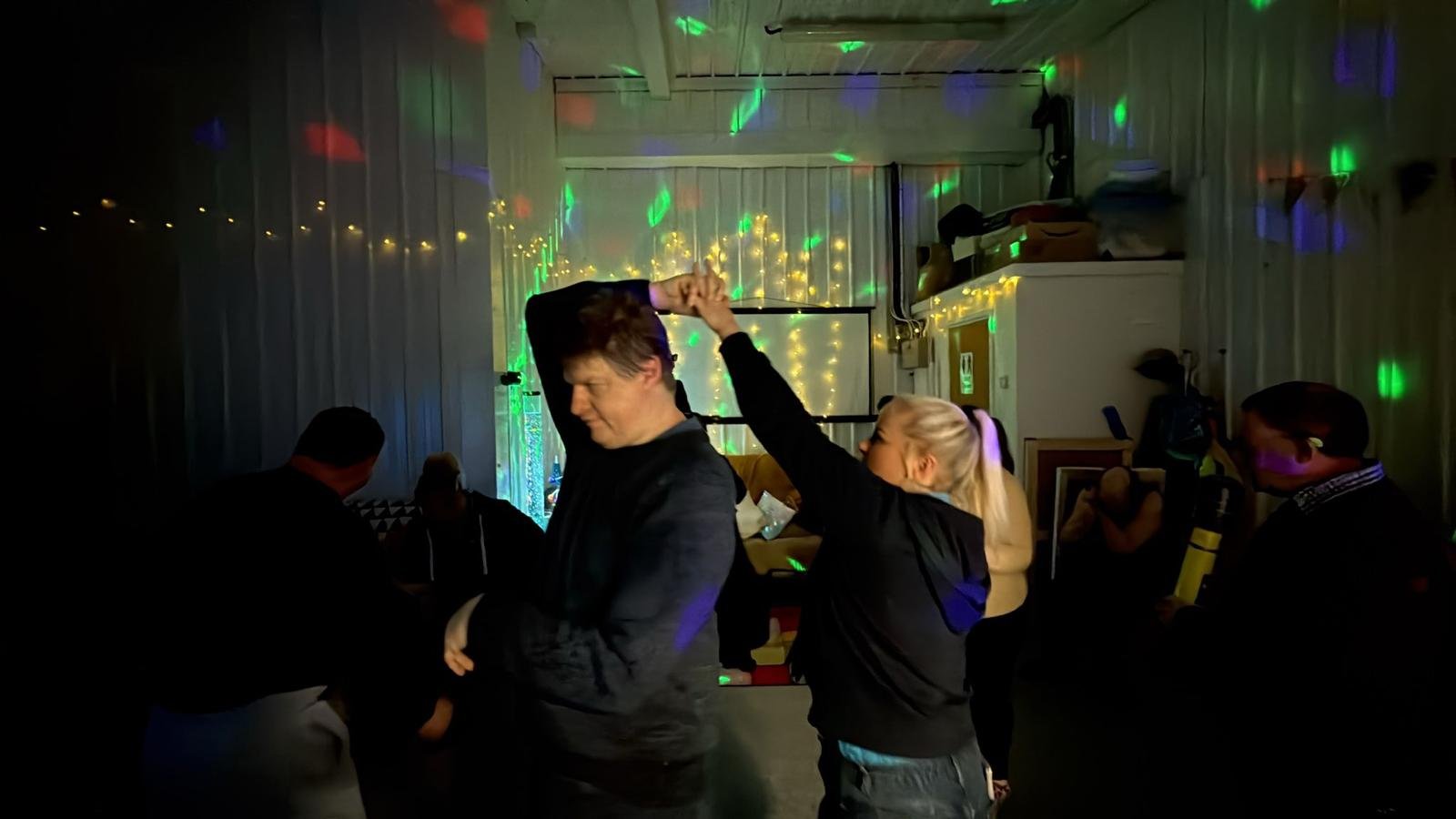 WhatsApp Image 2026-03-04 at 11.34.58 (1).jpeg