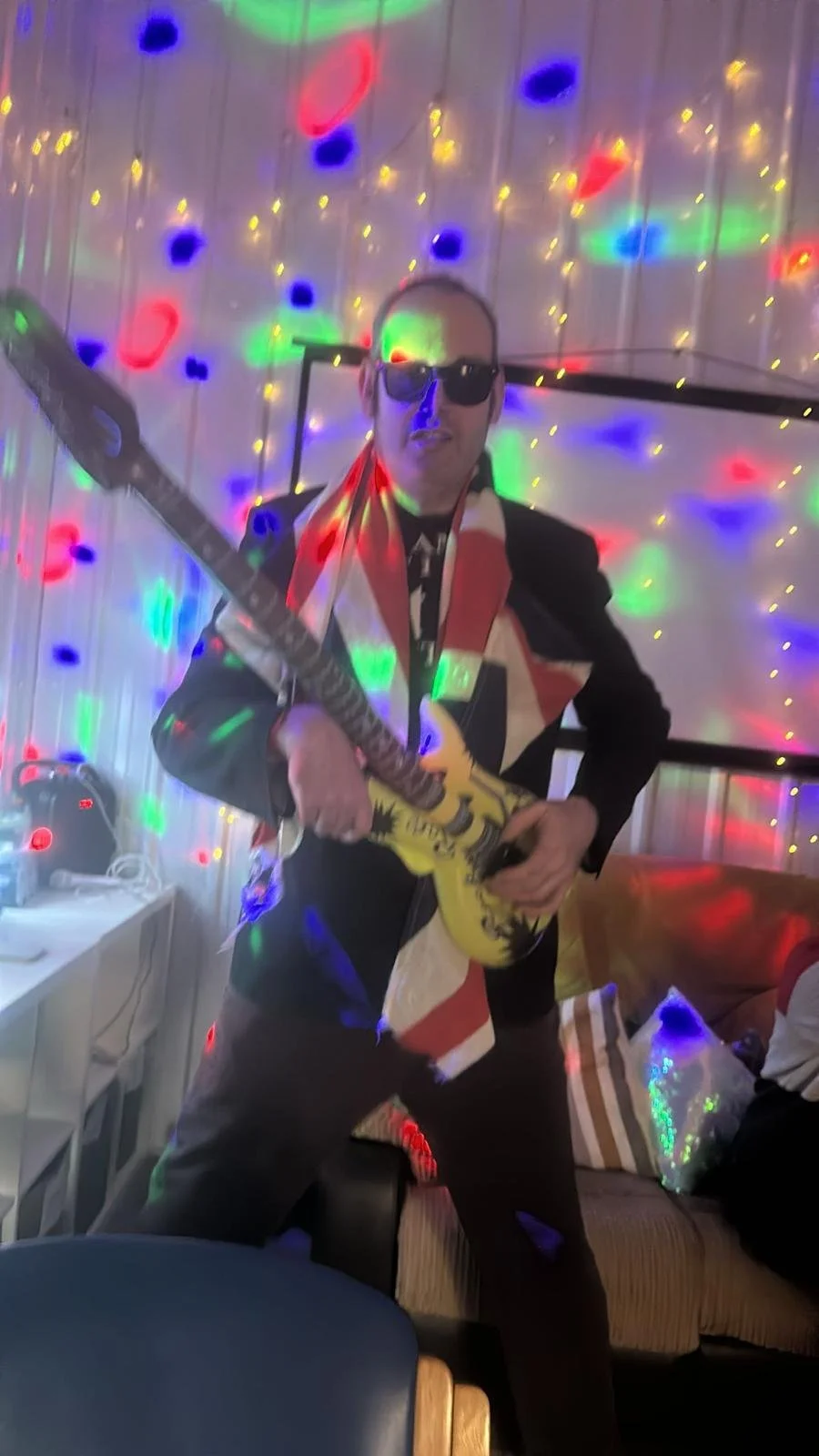 WhatsApp Image 2026-03-04 at 11.34.58 (5).jpeg