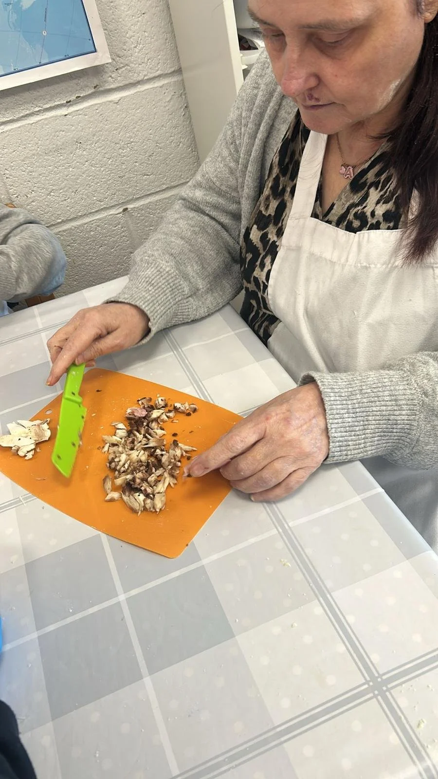 WhatsApp Image 2026-03-04 at 11.29.08 (1).jpeg