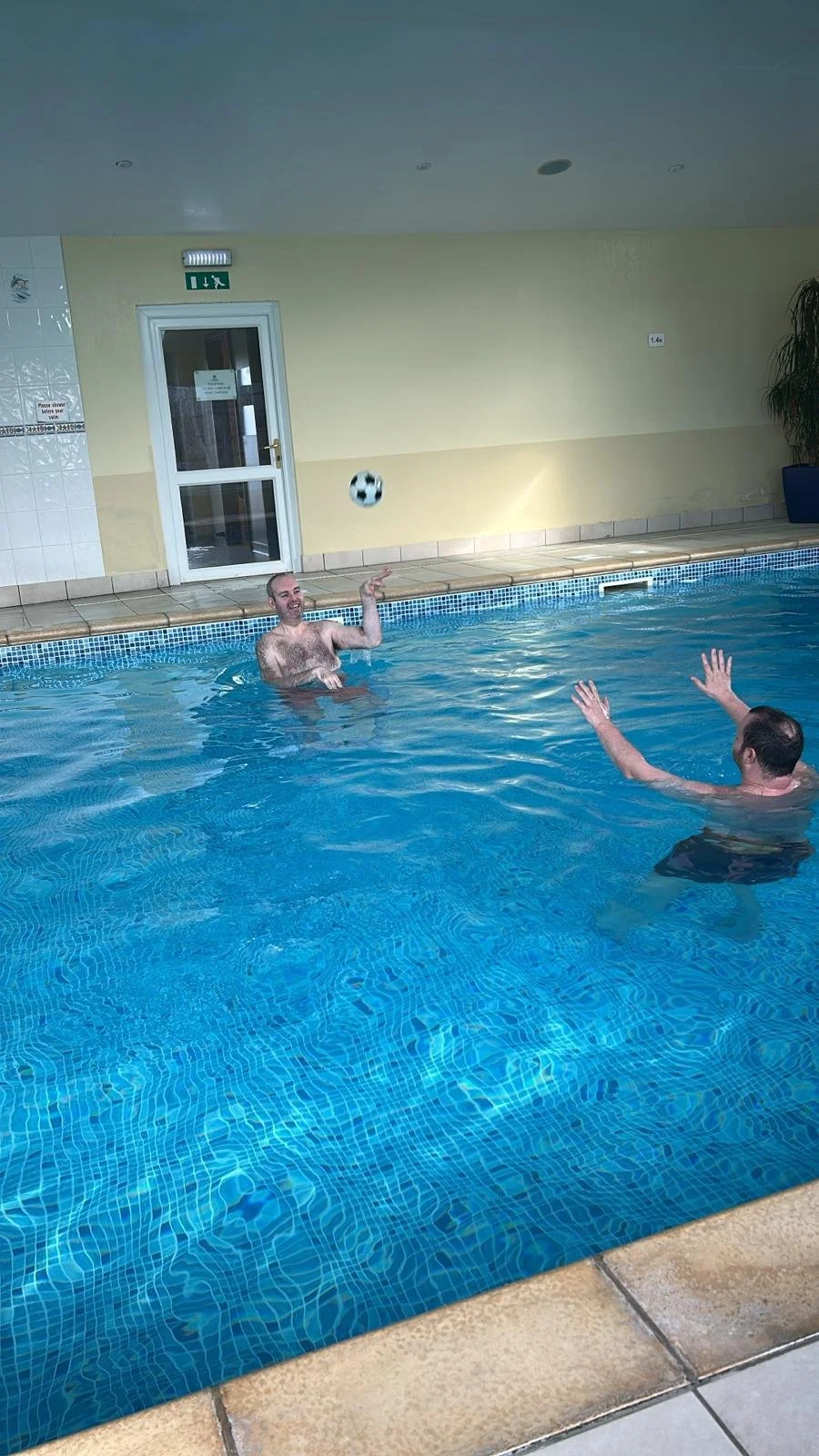 WhatsApp Image 2026-03-04 at 11.37.27 (5).jpeg