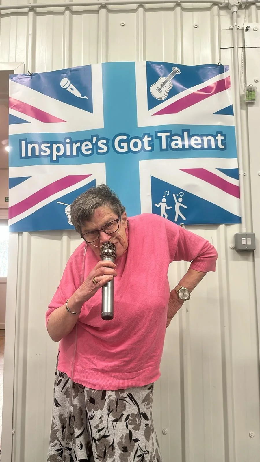 WhatsApp Image 2026-03-04 at 11.34.24 (4).jpeg