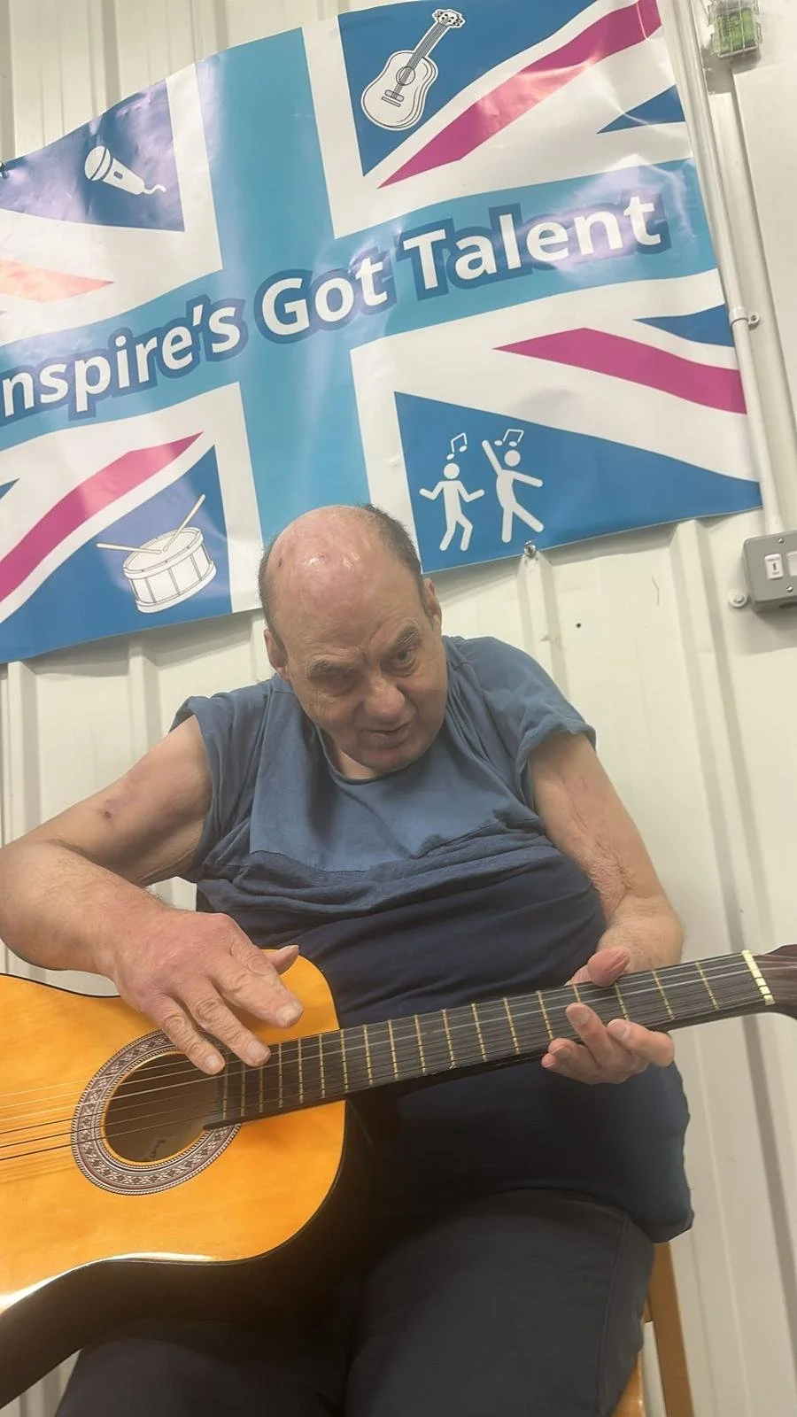 WhatsApp Image 2026-03-04 at 11.34.24 (3).jpeg