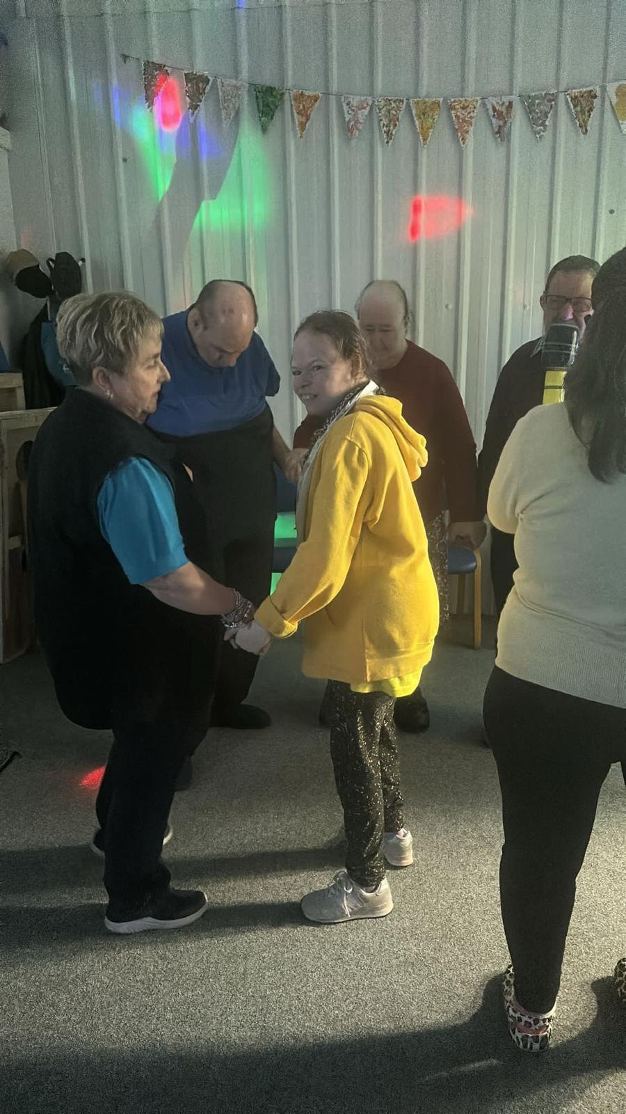 WhatsApp Image 2026-03-04 at 11.34.58.jpeg