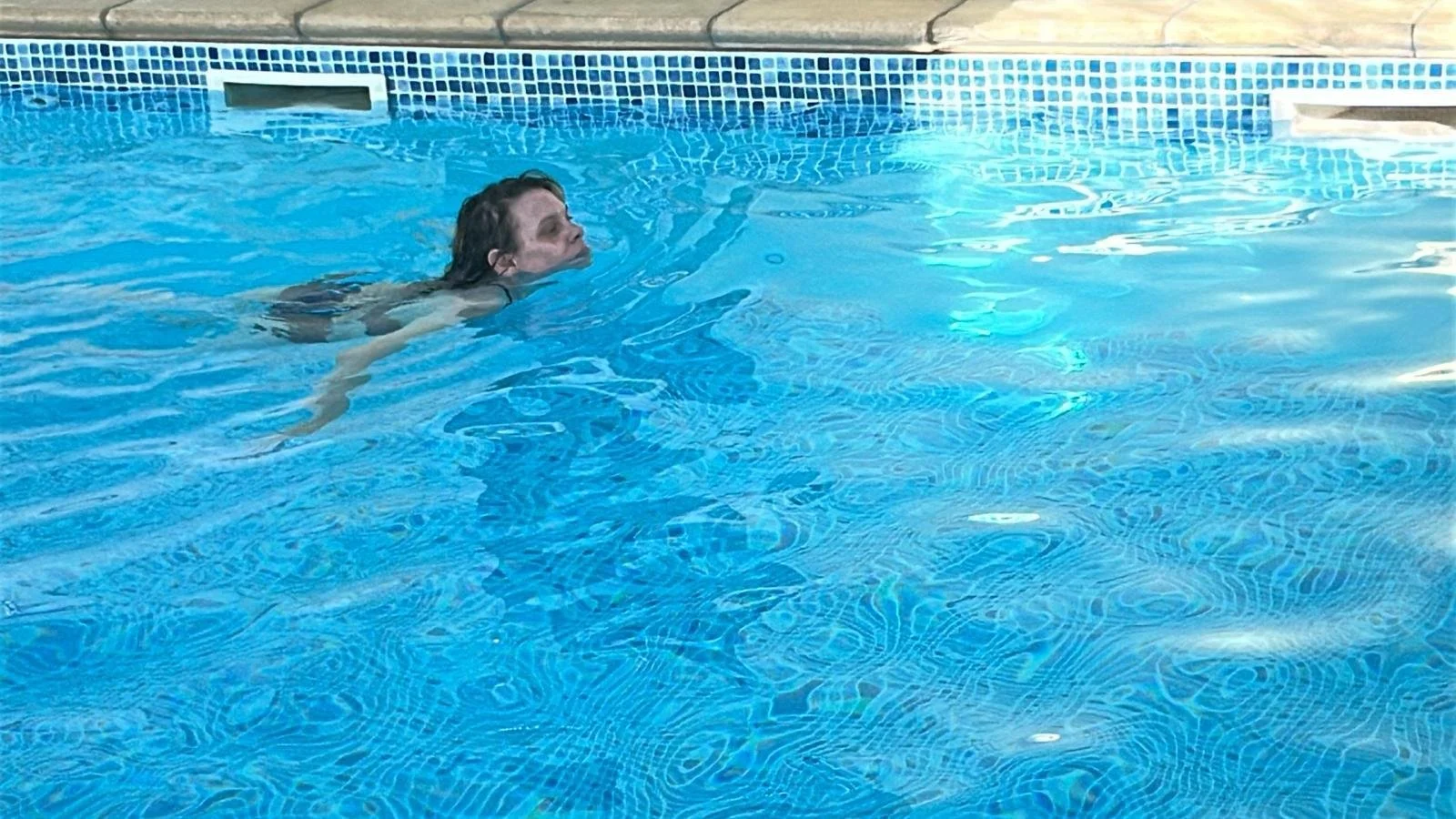 WhatsApp Image 2026-03-04 at 11.37.27 (4).jpeg