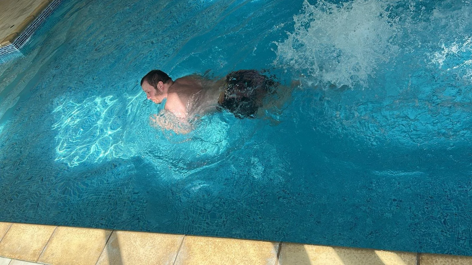 WhatsApp Image 2026-03-04 at 11.37.27 (2).jpeg