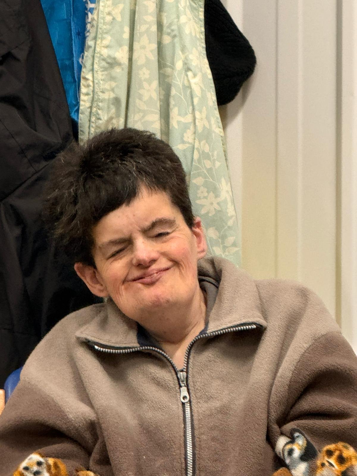 WhatsApp Image 2026-02-20 at 12.26.47 (1).jpeg