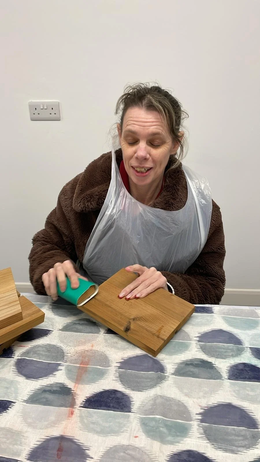 WhatsApp Image 2026-03-04 at 11.32.28 (4).jpeg