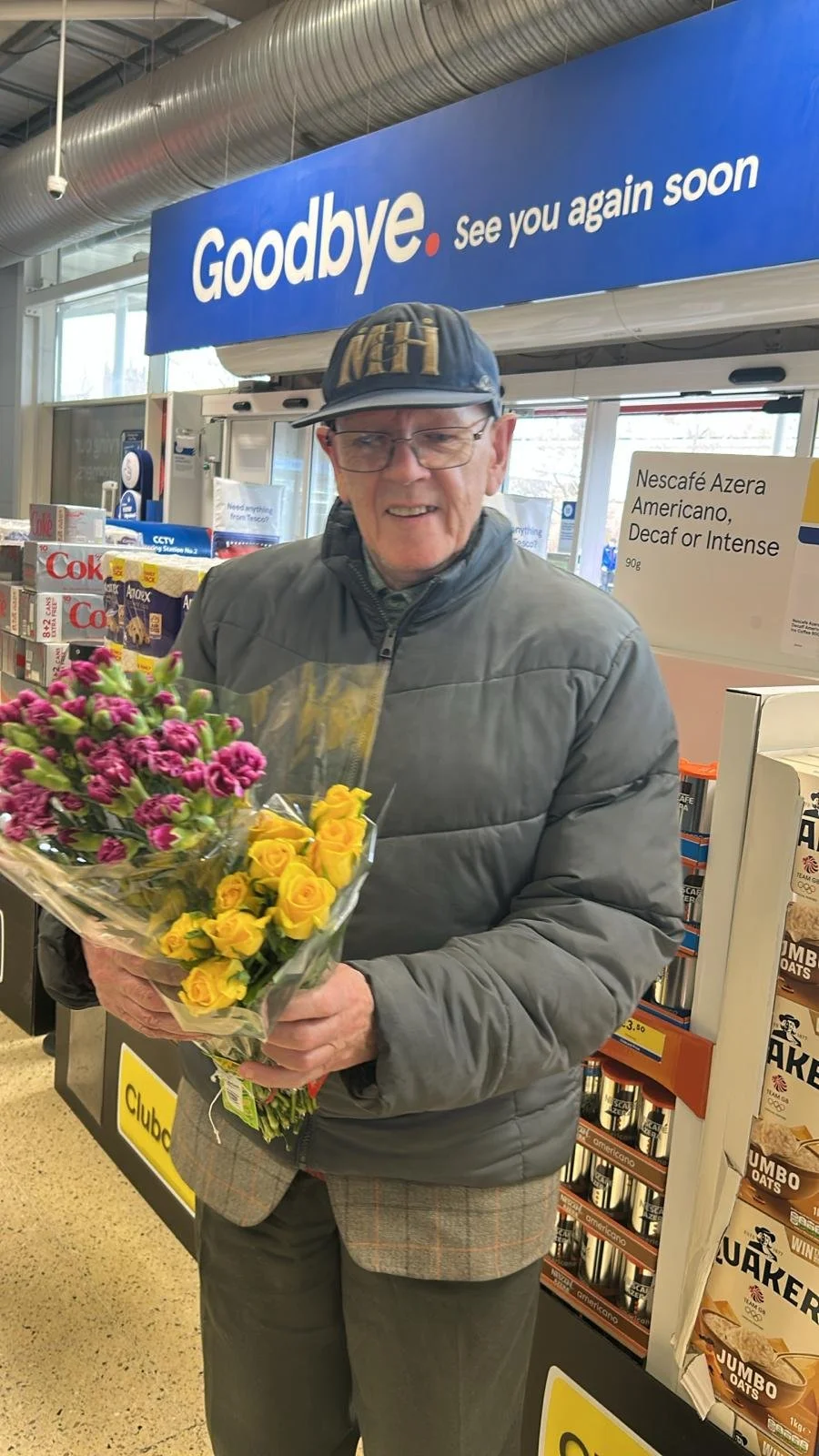 WhatsApp Image 2026-03-03 at 10.57.48.jpeg