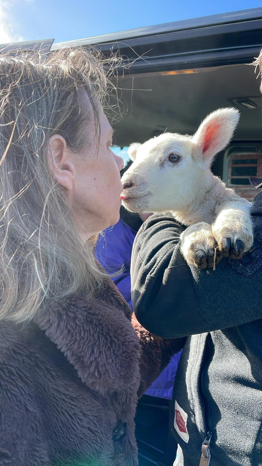 WhatsApp Image 2026-03-02 at 13.44.07 (1).jpeg