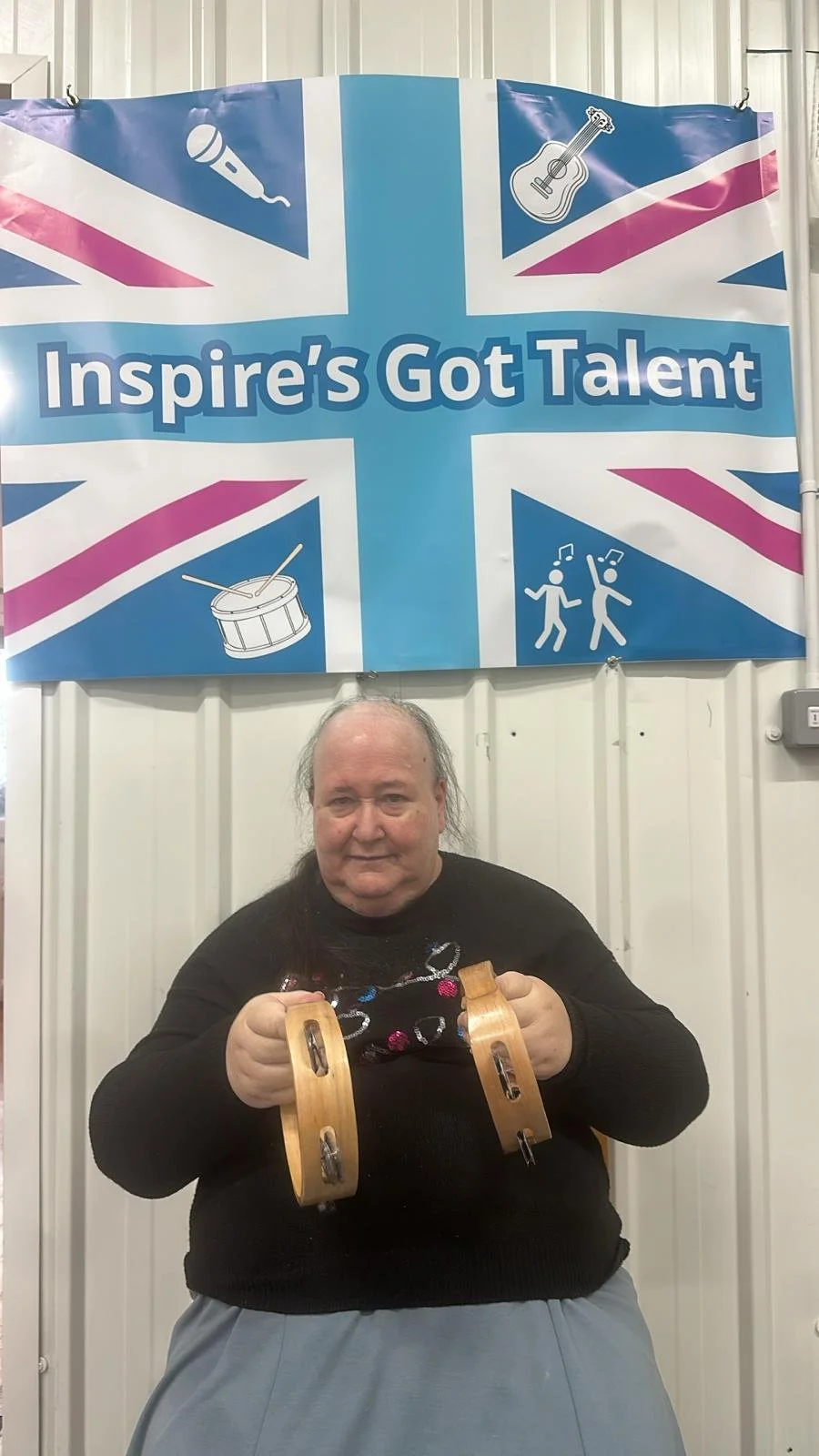 WhatsApp Image 2026-03-04 at 11.34.24 (5).jpeg