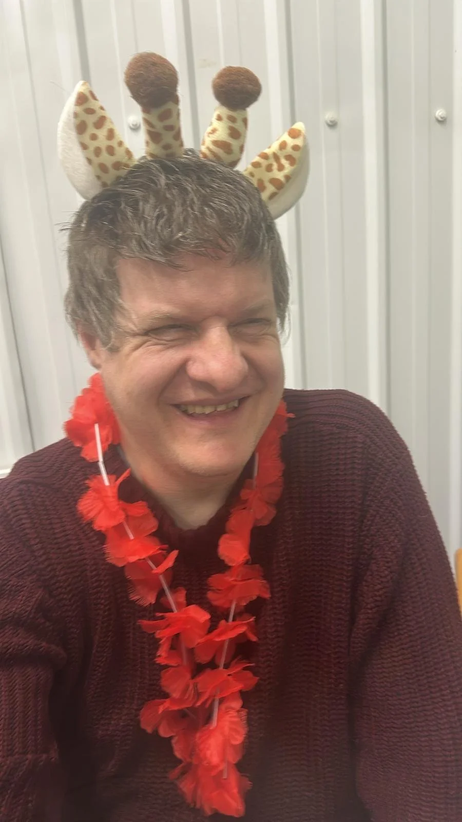 WhatsApp Image 2026-02-06 at 13.49.04.jpeg