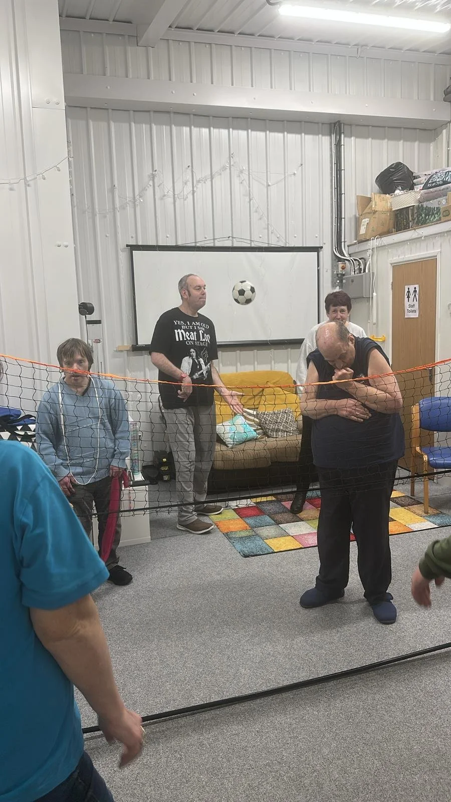 WhatsApp Image 2026-03-04 at 11.30.37 (3).jpeg