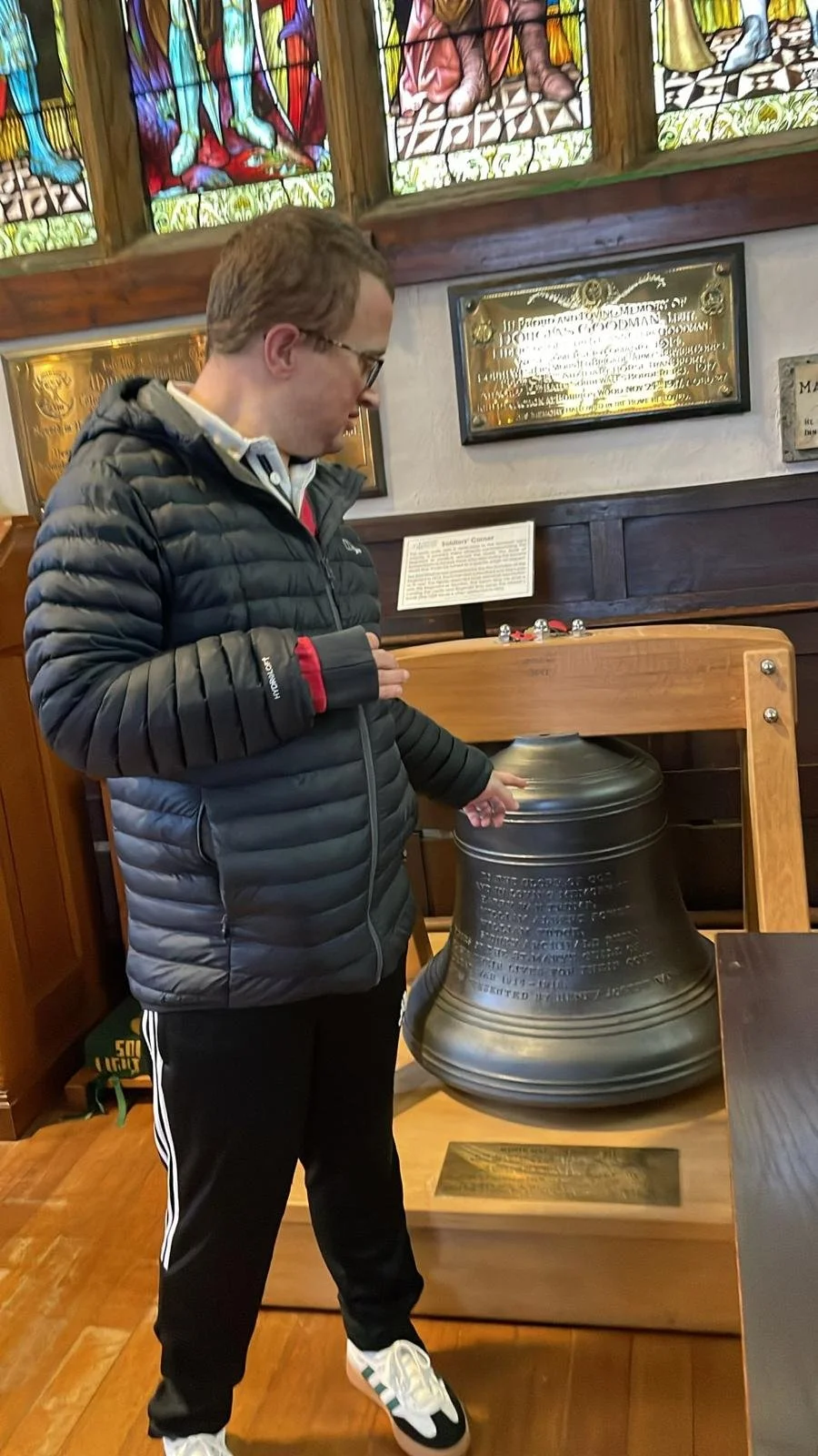 WhatsApp Image 2026-03-04 at 11.33.40 (5).jpeg