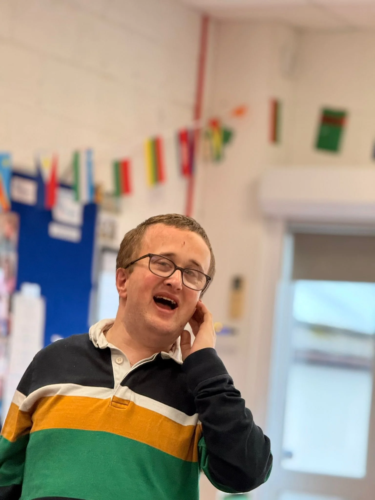 WhatsApp Image 2026-03-03 at 15.02.07.jpeg