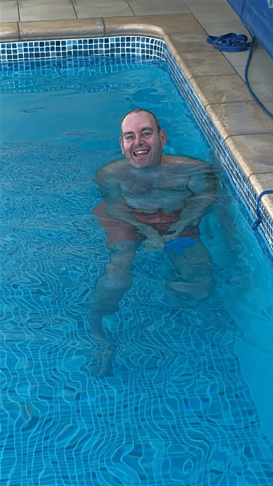 WhatsApp Image 2026-03-04 at 11.37.27 (1).jpeg