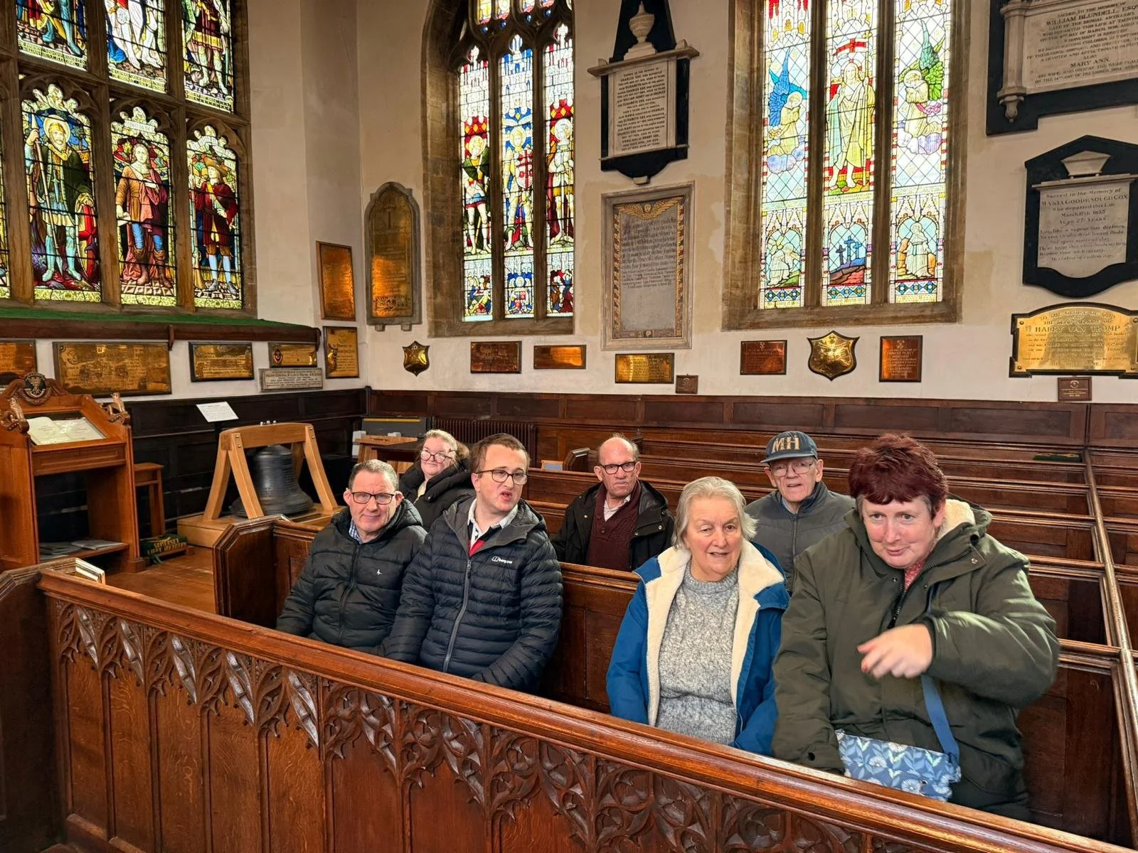 WhatsApp Image 2026-03-04 at 11.33.40 (1).jpeg