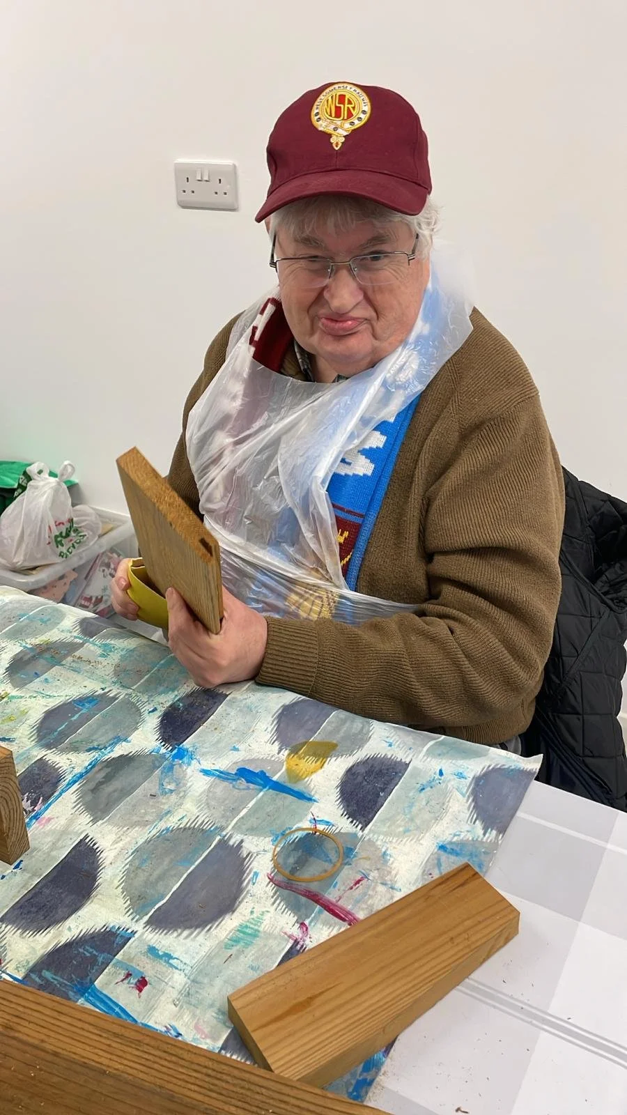 WhatsApp Image 2026-03-04 at 11.32.28 (7).jpeg