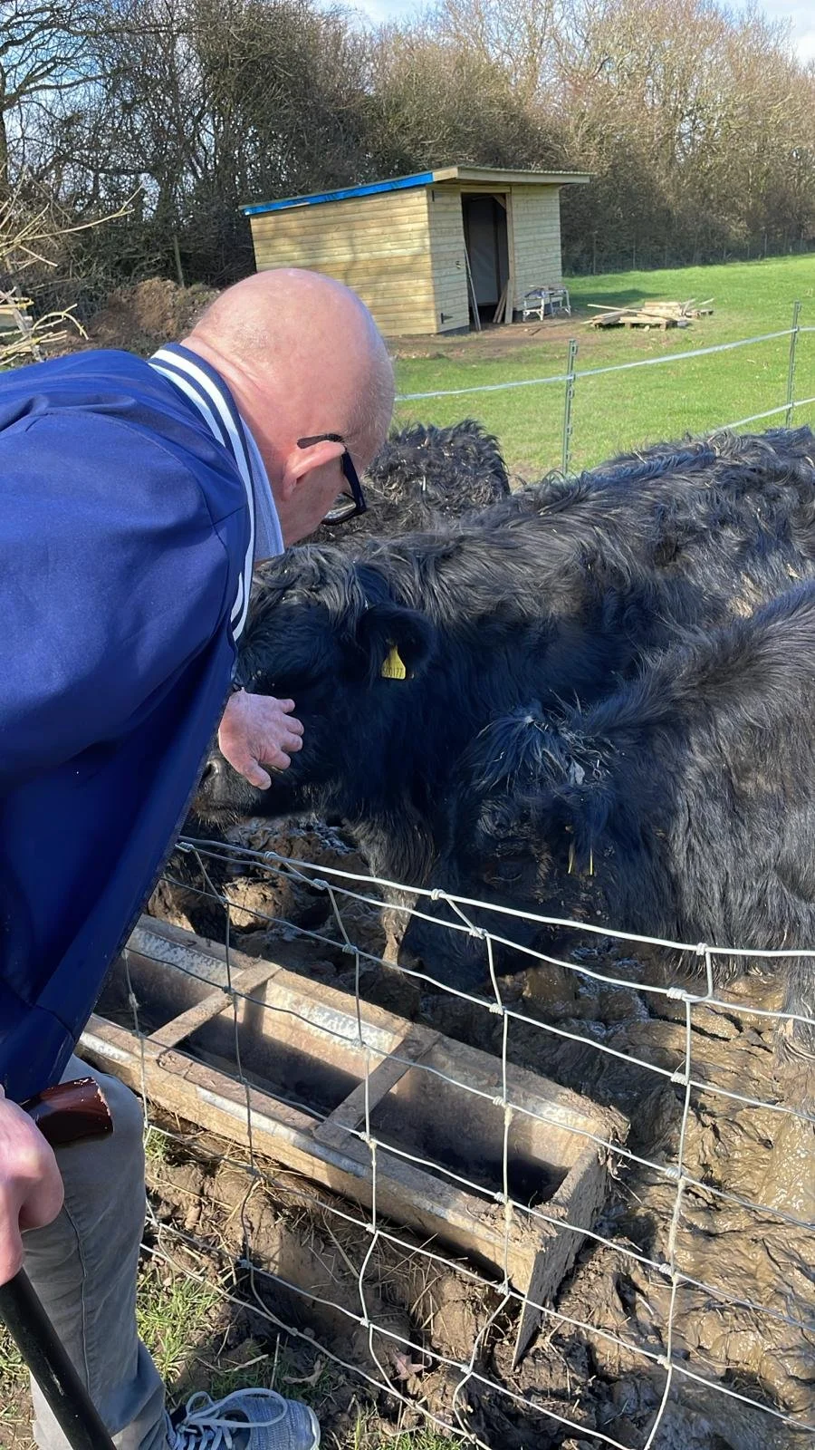 WhatsApp Image 2026-03-02 at 14.03.10.jpeg