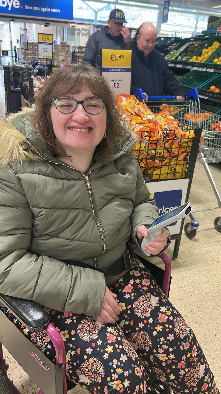 WhatsApp Image 2026-03-03 at 11.00.15.jpeg