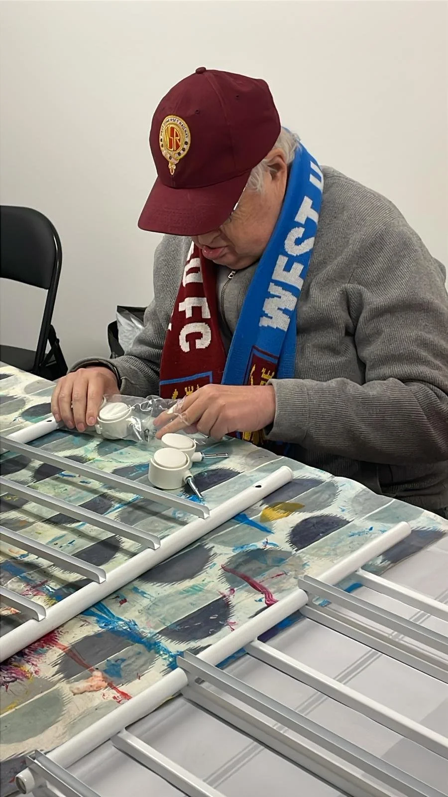 WhatsApp Image 2026-03-04 at 11.32.29.jpeg