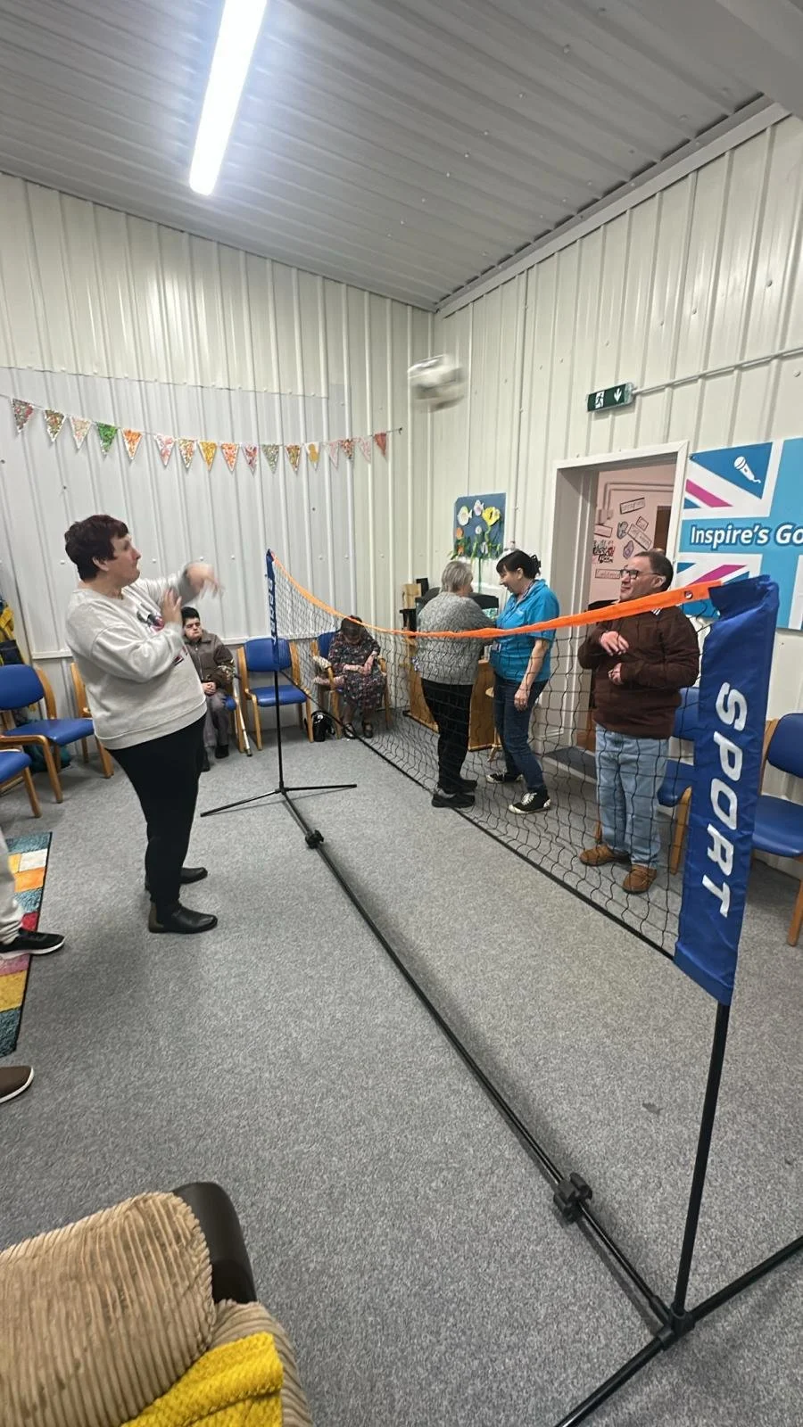 WhatsApp Image 2026-03-04 at 11.30.37 (5).jpeg