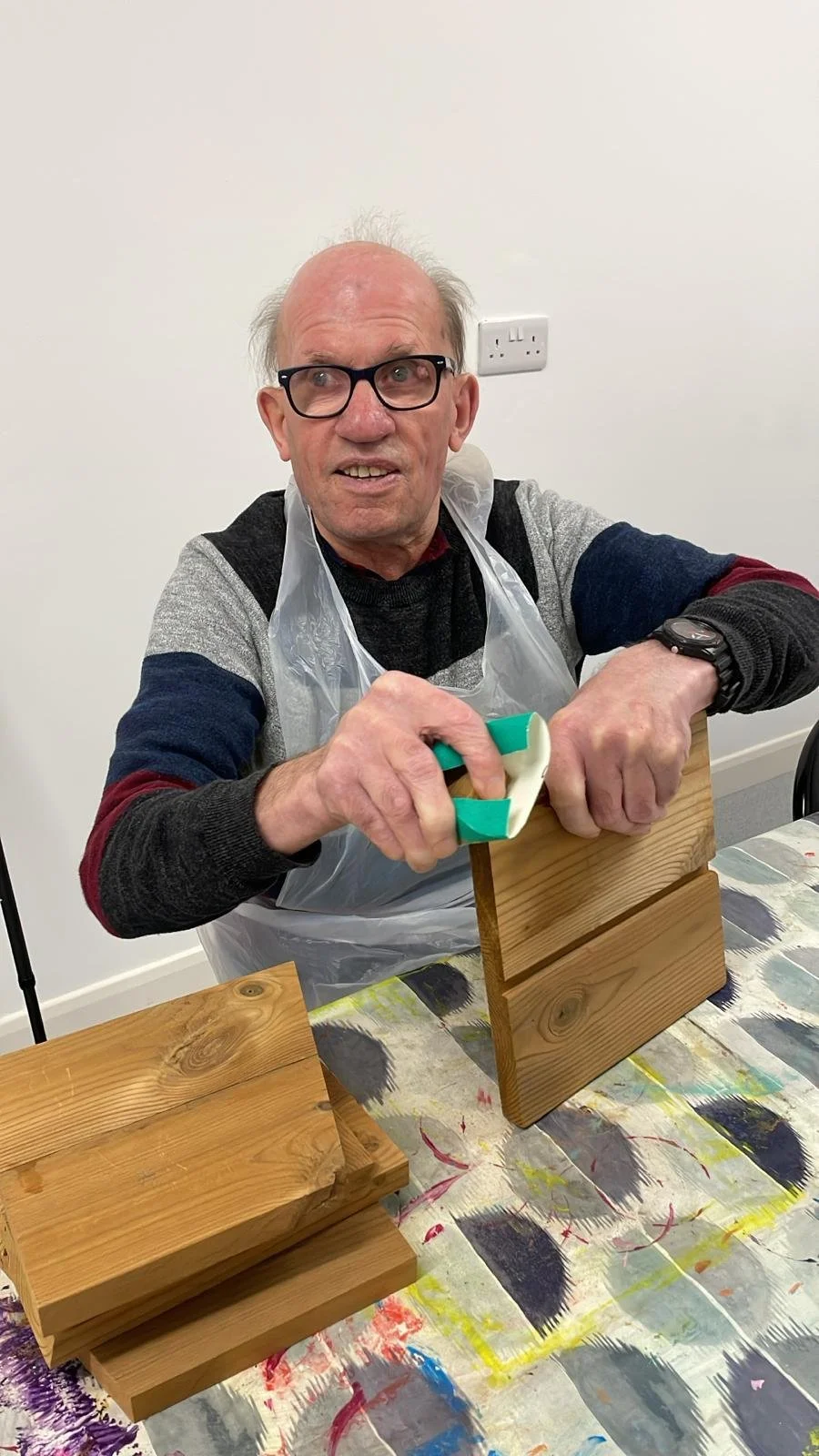 WhatsApp Image 2026-03-04 at 11.32.28 (3).jpeg